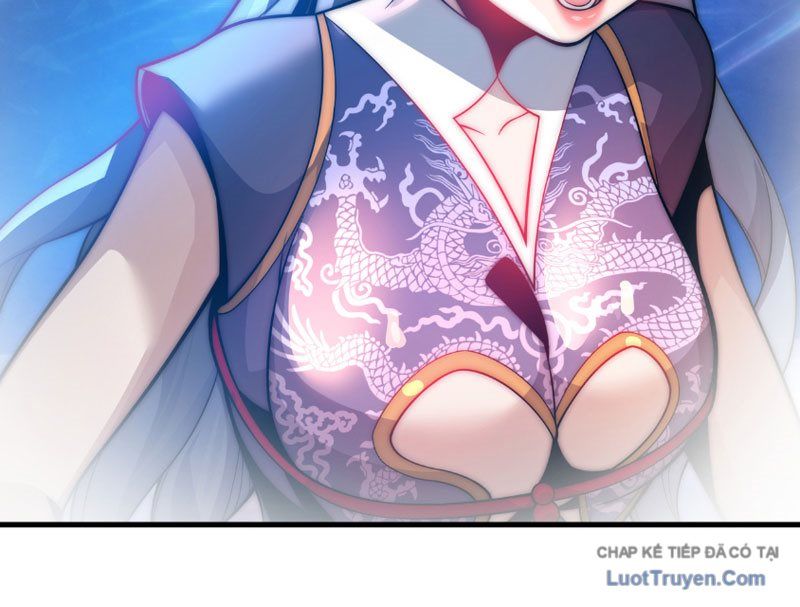 Đại Ái Ma Tôn, Nữ Đồ Đệ Đều Muốn Giết Ta Chap 109 - Next Chap 110
