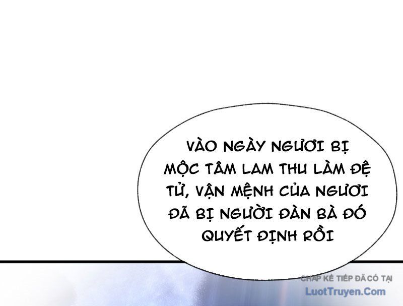Đại Ái Ma Tôn, Nữ Đồ Đệ Đều Muốn Giết Ta Chap 109 - Next Chap 110