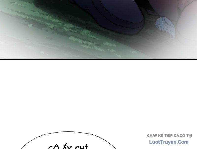 Đại Ái Ma Tôn, Nữ Đồ Đệ Đều Muốn Giết Ta Chap 109 - Next Chap 110
