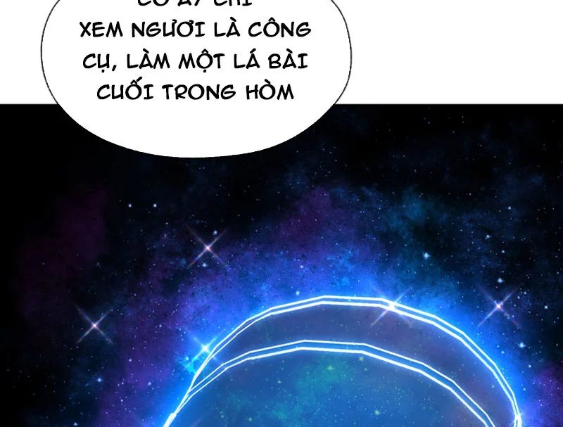 Đại Ái Ma Tôn, Nữ Đồ Đệ Đều Muốn Giết Ta Chap 109 - Next Chap 110