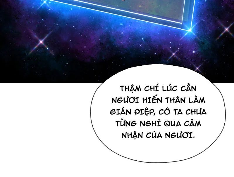 Đại Ái Ma Tôn, Nữ Đồ Đệ Đều Muốn Giết Ta Chap 109 - Next Chap 110
