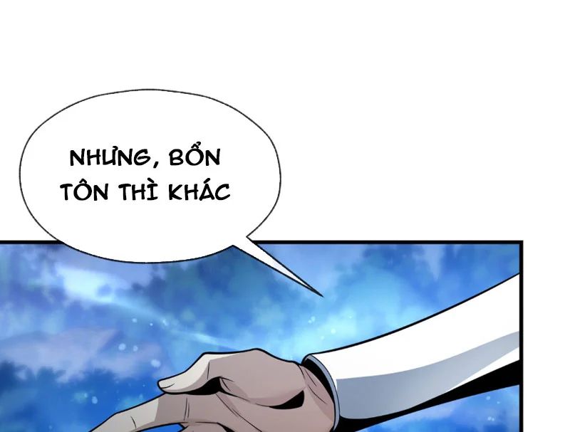 Đại Ái Ma Tôn, Nữ Đồ Đệ Đều Muốn Giết Ta Chap 109 - Next Chap 110