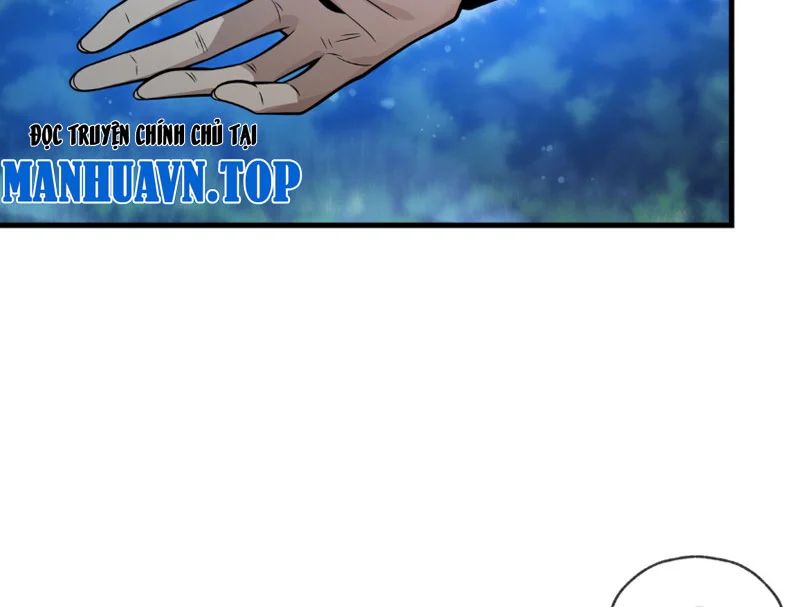 Đại Ái Ma Tôn, Nữ Đồ Đệ Đều Muốn Giết Ta Chap 109 - Next Chap 110