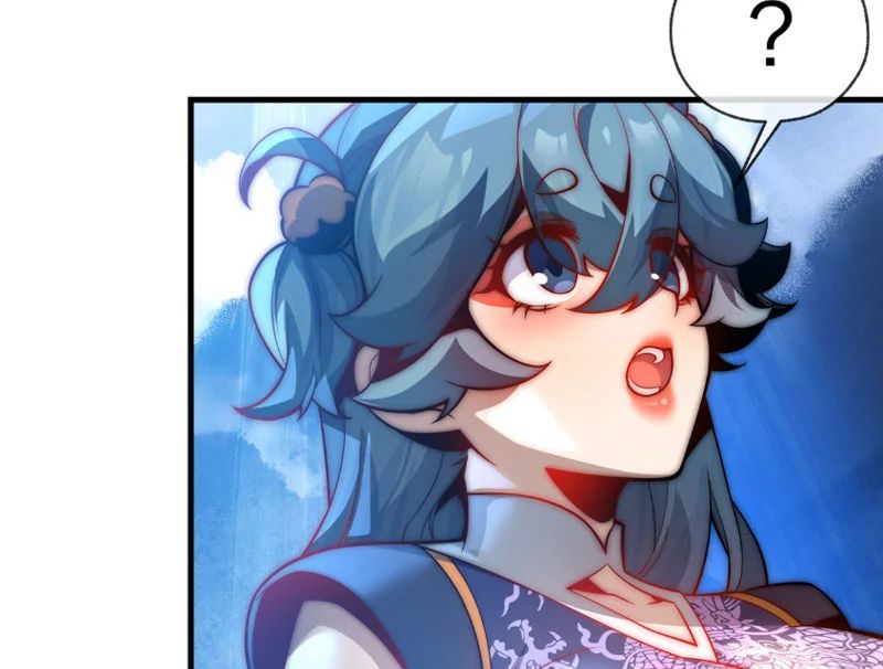 Đại Ái Ma Tôn, Nữ Đồ Đệ Đều Muốn Giết Ta Chap 109 - Next Chap 110