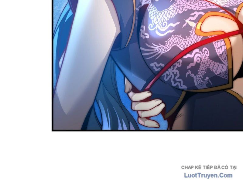 Đại Ái Ma Tôn, Nữ Đồ Đệ Đều Muốn Giết Ta Chap 109 - Next Chap 110
