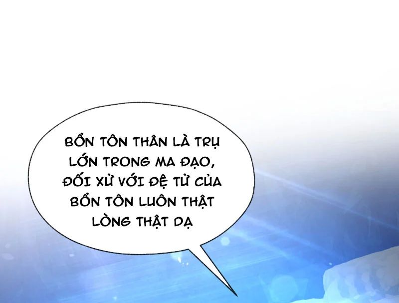 Đại Ái Ma Tôn, Nữ Đồ Đệ Đều Muốn Giết Ta Chap 109 - Next Chap 110