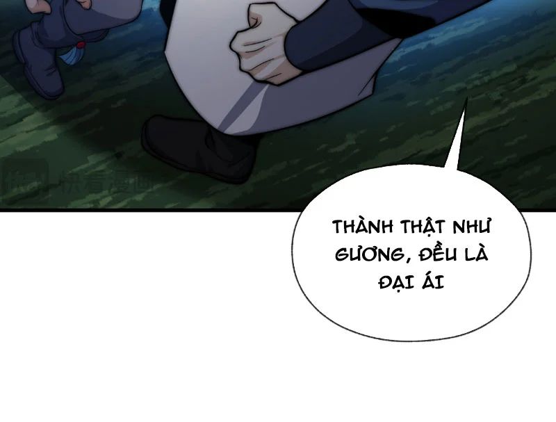 Đại Ái Ma Tôn, Nữ Đồ Đệ Đều Muốn Giết Ta Chap 109 - Next Chap 110