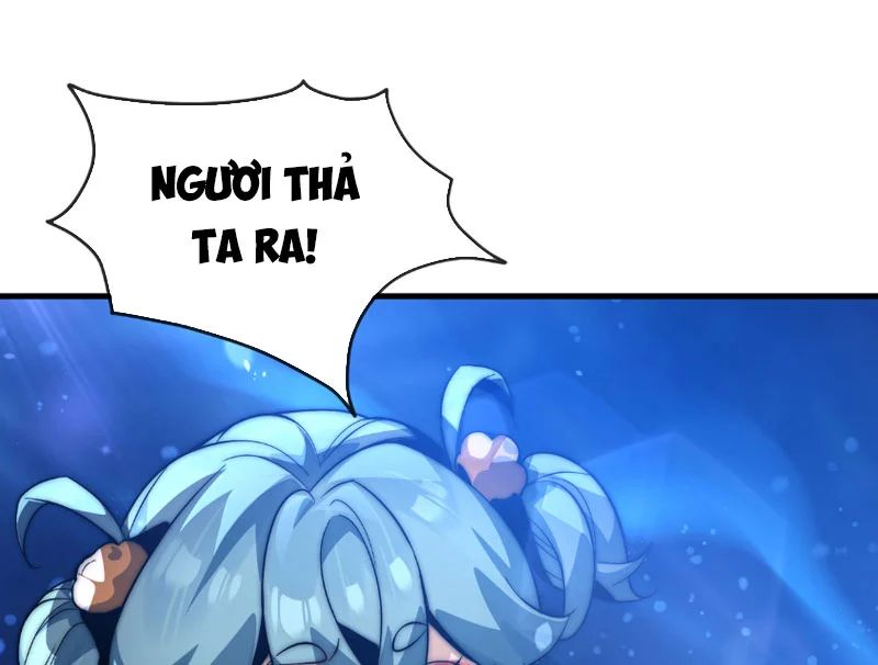 Đại Ái Ma Tôn, Nữ Đồ Đệ Đều Muốn Giết Ta Chap 109 - Next Chap 110