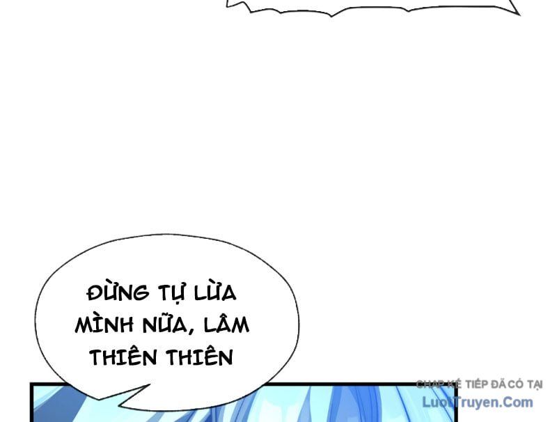 Đại Ái Ma Tôn, Nữ Đồ Đệ Đều Muốn Giết Ta Chap 109 - Next Chap 110