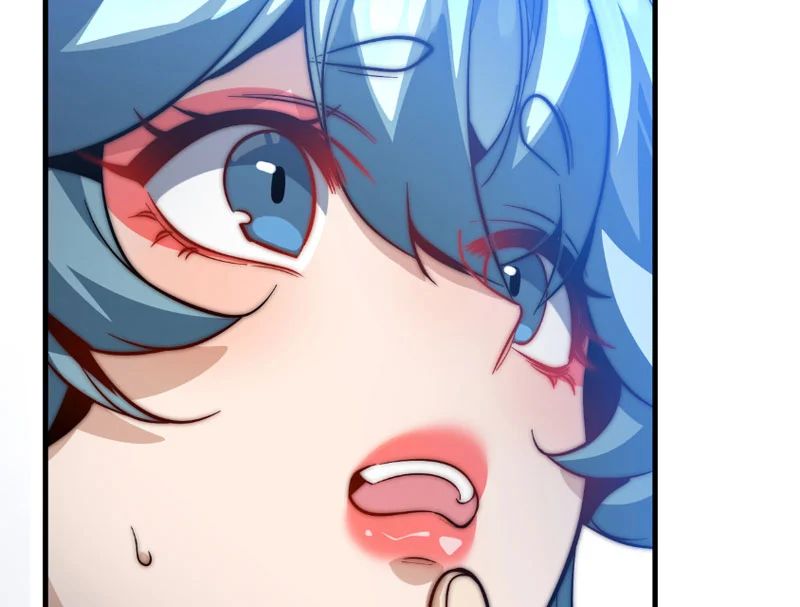 Đại Ái Ma Tôn, Nữ Đồ Đệ Đều Muốn Giết Ta Chap 109 - Next Chap 110