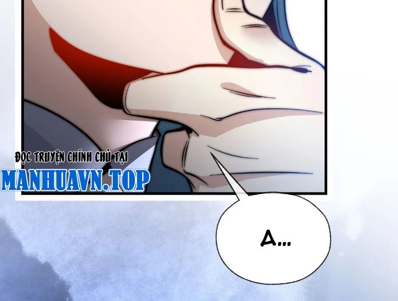 Đại Ái Ma Tôn, Nữ Đồ Đệ Đều Muốn Giết Ta Chap 109 - Next Chap 110