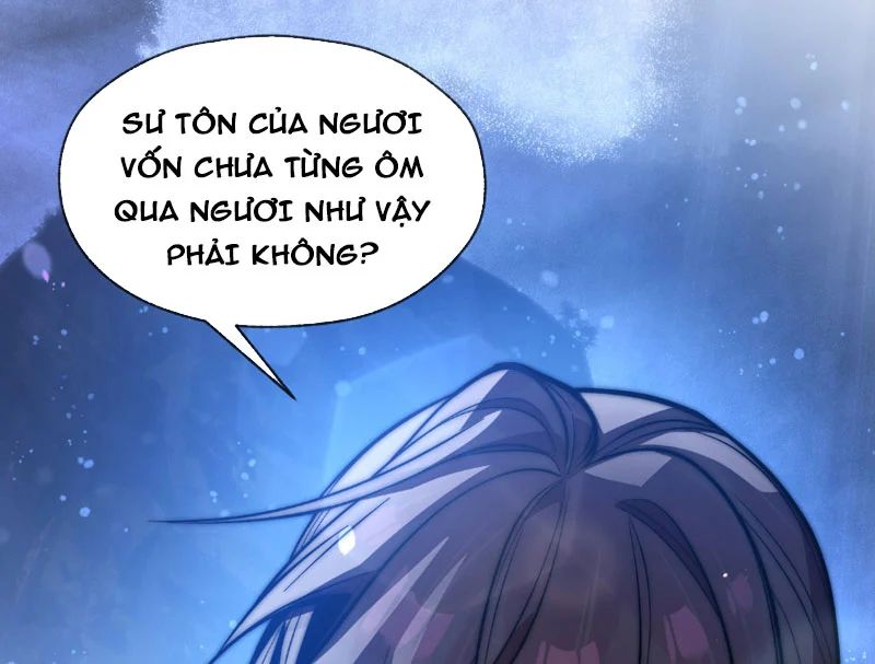 Đại Ái Ma Tôn, Nữ Đồ Đệ Đều Muốn Giết Ta Chap 109 - Next Chap 110