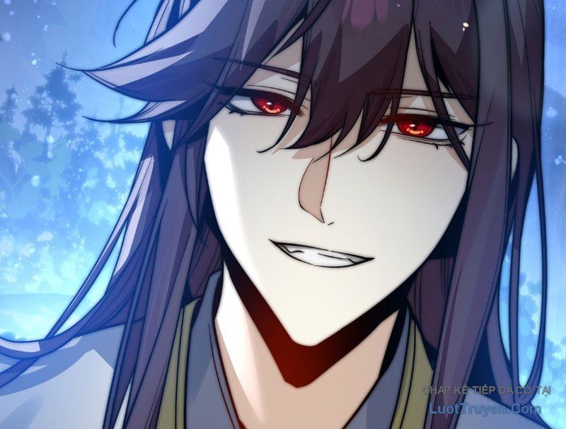 Đại Ái Ma Tôn, Nữ Đồ Đệ Đều Muốn Giết Ta Chap 109 - Next Chap 110