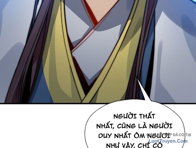 Đại Ái Ma Tôn, Nữ Đồ Đệ Đều Muốn Giết Ta Chap 109 - Next Chap 110