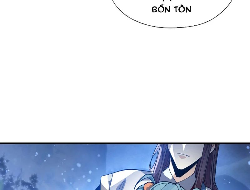 Đại Ái Ma Tôn, Nữ Đồ Đệ Đều Muốn Giết Ta Chap 109 - Next Chap 110