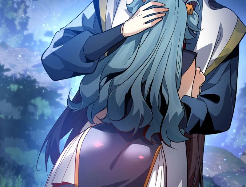 Đại Ái Ma Tôn, Nữ Đồ Đệ Đều Muốn Giết Ta Chap 109 - Next Chap 110