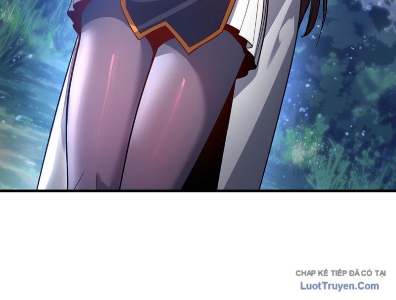 Đại Ái Ma Tôn, Nữ Đồ Đệ Đều Muốn Giết Ta Chap 109 - Next Chap 110