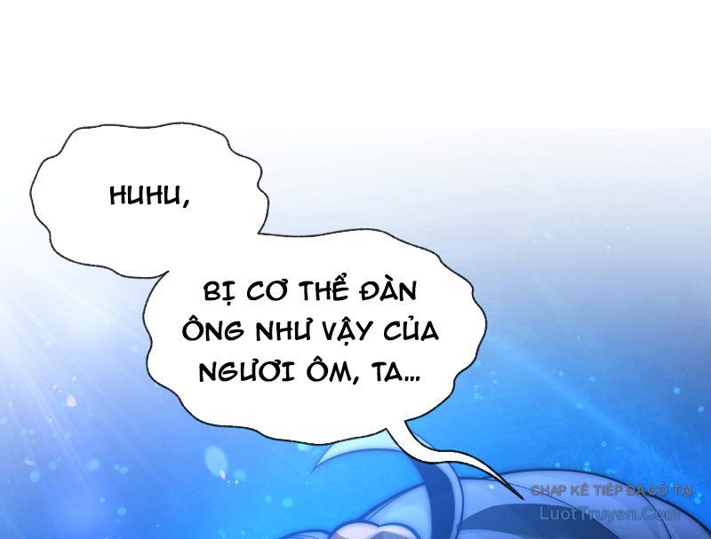 Đại Ái Ma Tôn, Nữ Đồ Đệ Đều Muốn Giết Ta Chap 109 - Next Chap 110