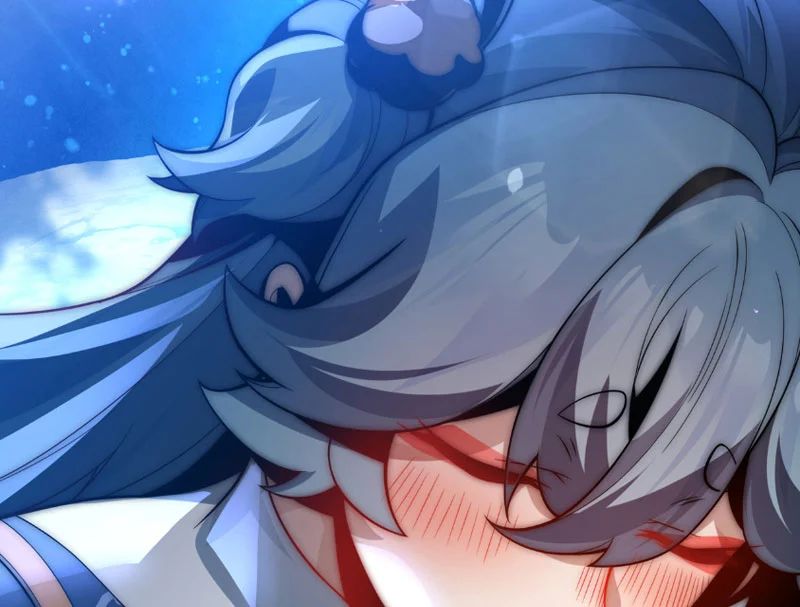Đại Ái Ma Tôn, Nữ Đồ Đệ Đều Muốn Giết Ta Chap 109 - Next Chap 110
