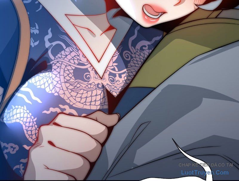 Đại Ái Ma Tôn, Nữ Đồ Đệ Đều Muốn Giết Ta Chap 109 - Next Chap 110