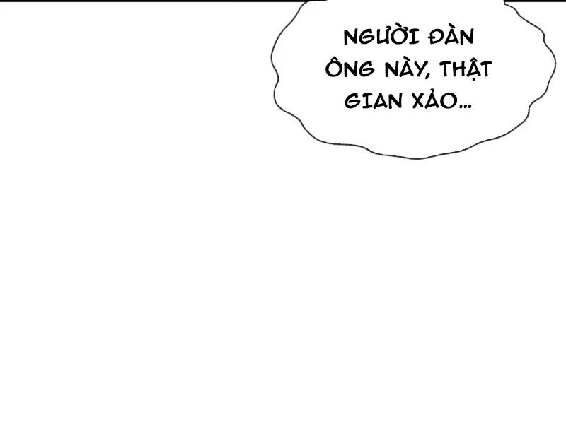 Đại Ái Ma Tôn, Nữ Đồ Đệ Đều Muốn Giết Ta Chap 109 - Next Chap 110