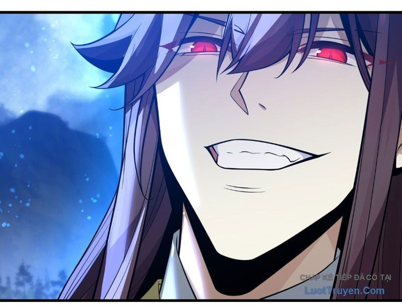 Đại Ái Ma Tôn, Nữ Đồ Đệ Đều Muốn Giết Ta Chap 109 - Next Chap 110