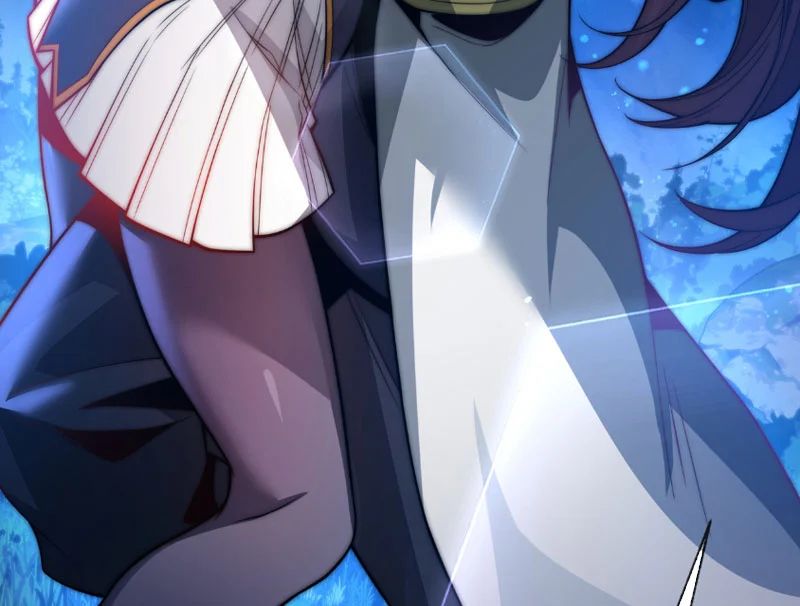 Đại Ái Ma Tôn, Nữ Đồ Đệ Đều Muốn Giết Ta Chap 109 - Next Chap 110