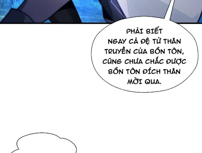 Đại Ái Ma Tôn, Nữ Đồ Đệ Đều Muốn Giết Ta Chap 109 - Next Chap 110
