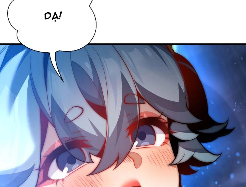 Đại Ái Ma Tôn, Nữ Đồ Đệ Đều Muốn Giết Ta Chap 109 - Next Chap 110