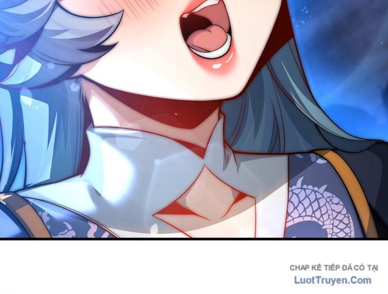 Đại Ái Ma Tôn, Nữ Đồ Đệ Đều Muốn Giết Ta Chap 109 - Next Chap 110