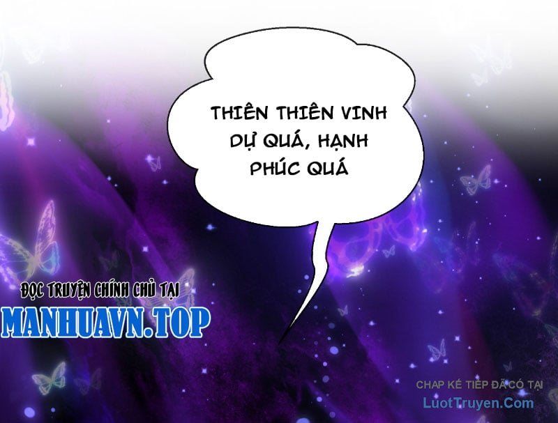 Đại Ái Ma Tôn, Nữ Đồ Đệ Đều Muốn Giết Ta Chap 109 - Next Chap 110