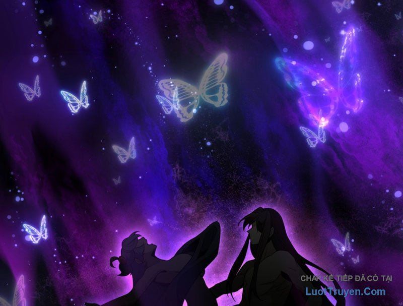 Đại Ái Ma Tôn, Nữ Đồ Đệ Đều Muốn Giết Ta Chap 109 - Next Chap 110