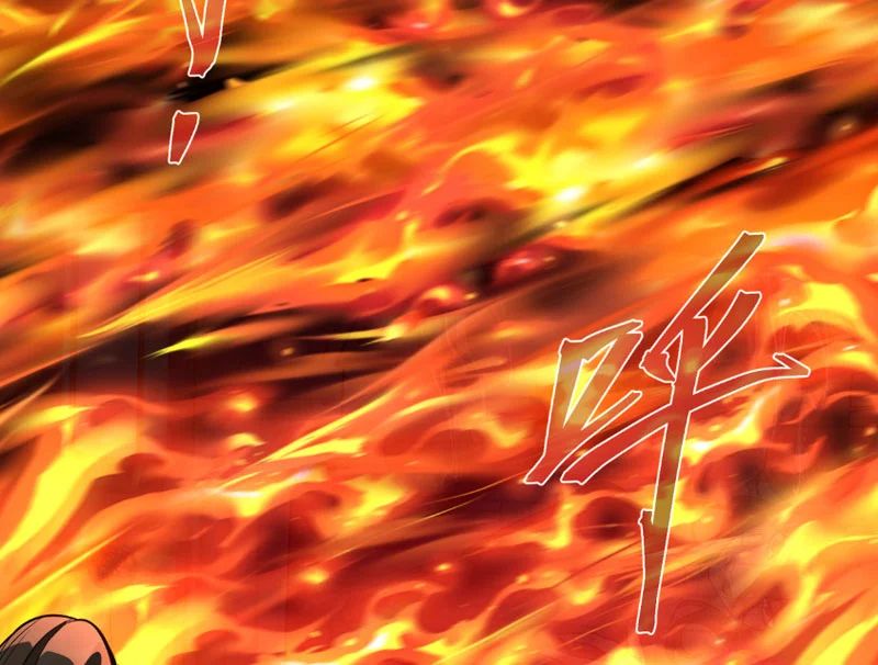 Đại Ái Ma Tôn, Nữ Đồ Đệ Đều Muốn Giết Ta Chap 109 - Next Chap 110