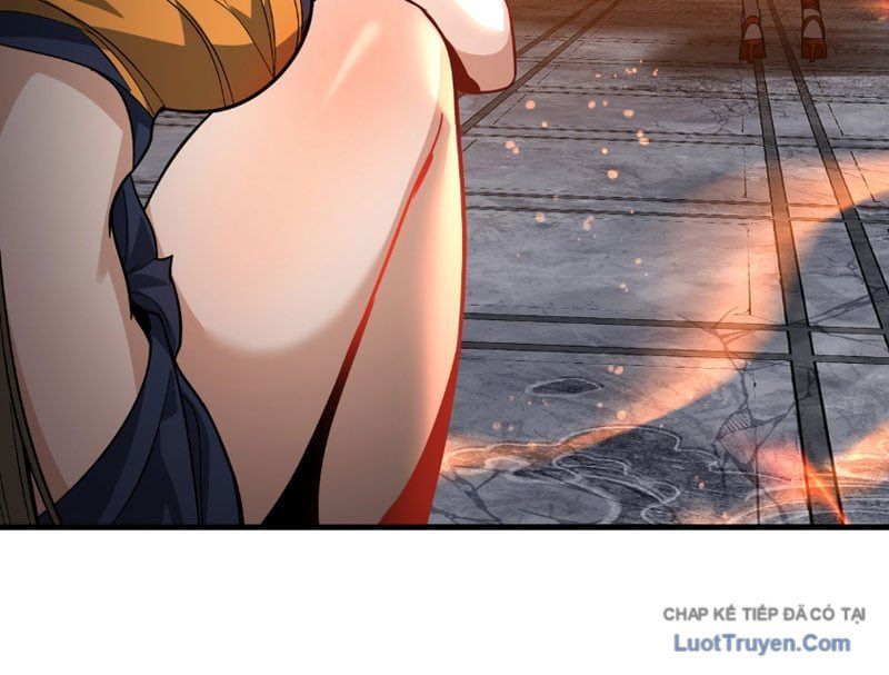 Đại Ái Ma Tôn, Nữ Đồ Đệ Đều Muốn Giết Ta Chap 109 - Next Chap 110