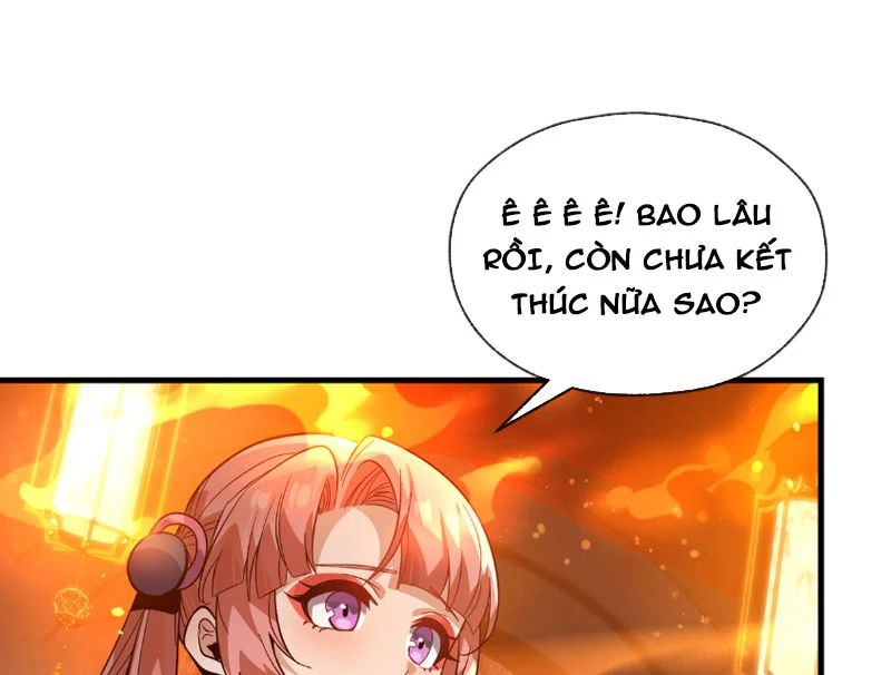 Đại Ái Ma Tôn, Nữ Đồ Đệ Đều Muốn Giết Ta Chap 109 - Next Chap 110