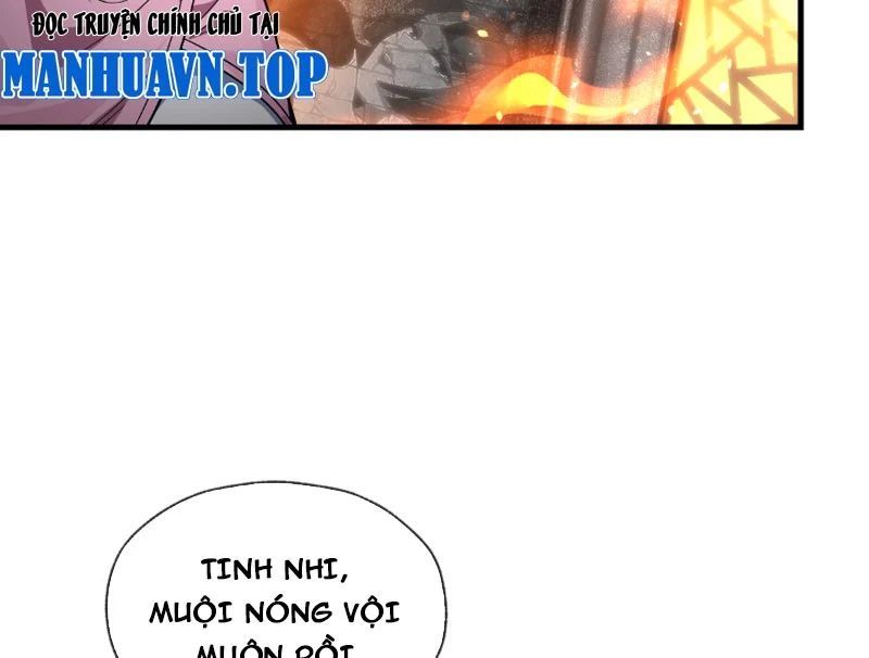 Đại Ái Ma Tôn, Nữ Đồ Đệ Đều Muốn Giết Ta Chap 109 - Next Chap 110