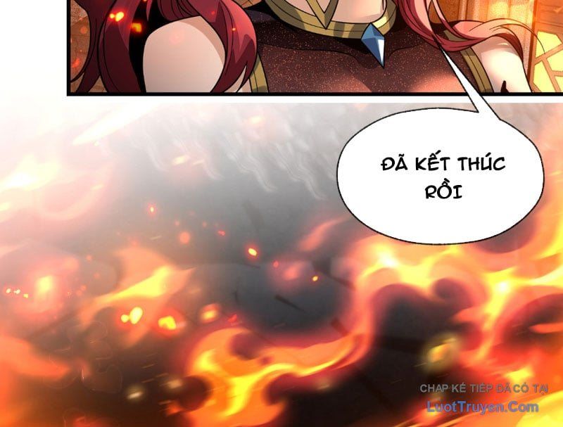 Đại Ái Ma Tôn, Nữ Đồ Đệ Đều Muốn Giết Ta Chap 109 - Next Chap 110
