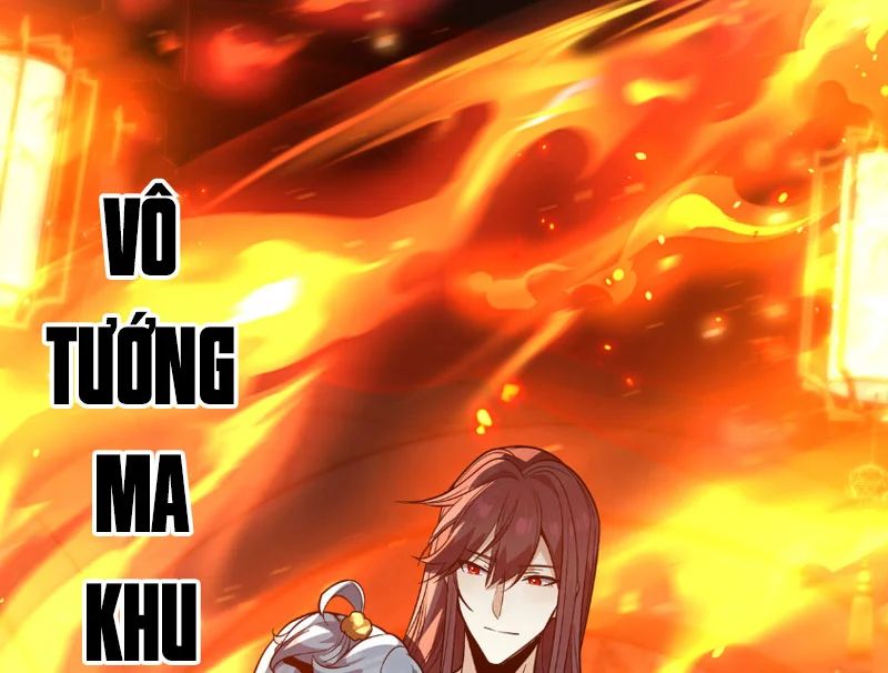 Đại Ái Ma Tôn, Nữ Đồ Đệ Đều Muốn Giết Ta Chap 109 - Next Chap 110