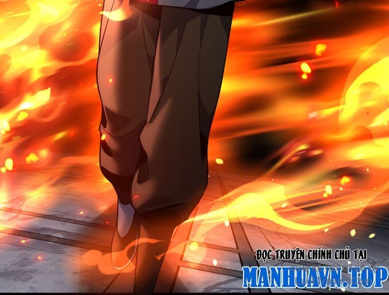 Đại Ái Ma Tôn, Nữ Đồ Đệ Đều Muốn Giết Ta Chap 109 - Next Chap 110