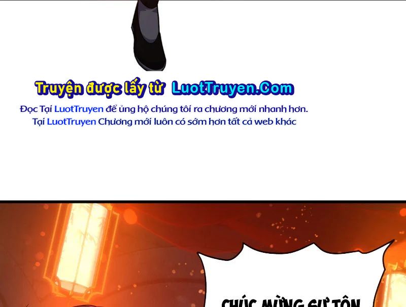 Đại Ái Ma Tôn, Nữ Đồ Đệ Đều Muốn Giết Ta Chap 109 - Next Chap 110