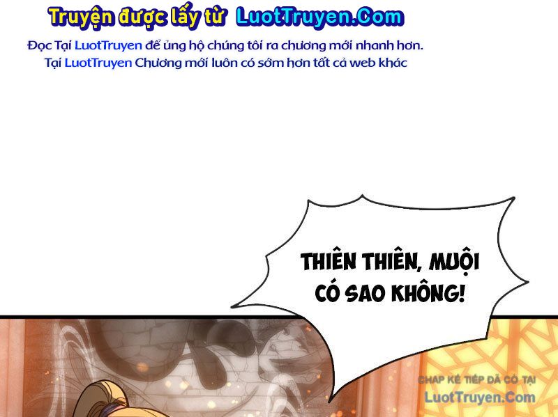 Đại Ái Ma Tôn, Nữ Đồ Đệ Đều Muốn Giết Ta Chap 109 - Next Chap 110