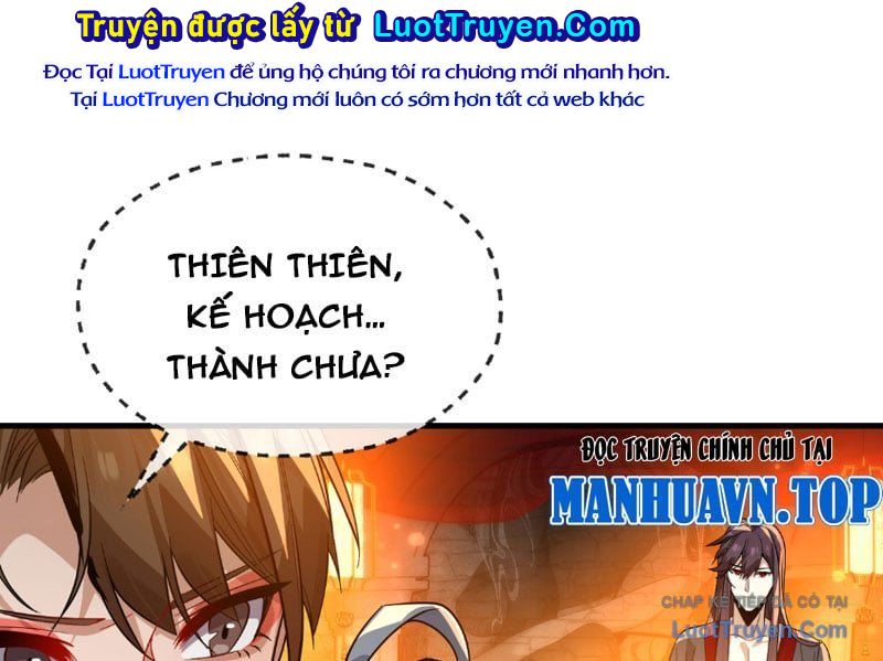 Đại Ái Ma Tôn, Nữ Đồ Đệ Đều Muốn Giết Ta Chap 109 - Next Chap 110