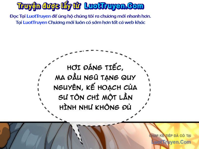Đại Ái Ma Tôn, Nữ Đồ Đệ Đều Muốn Giết Ta Chap 109 - Next Chap 110