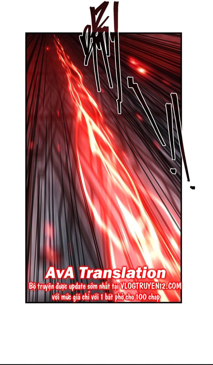 Đại Ái Ma Tôn, Nữ Đồ Đệ Đều Muốn Giết Ta Chap 11 - Next Chap 12