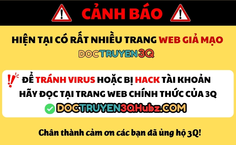 Đại Ái Ma Tôn, Nữ Đồ Đệ Đều Muốn Giết Ta Chap 110 - Next Chap 111