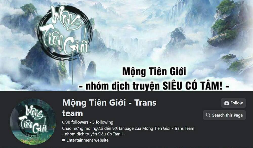 Đại Ái Ma Tôn, Nữ Đồ Đệ Đều Muốn Giết Ta Chap 119 - Next Chap 120