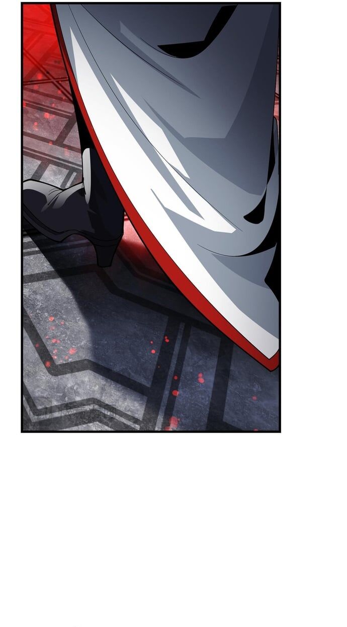 Đại Ái Ma Tôn, Nữ Đồ Đệ Đều Muốn Giết Ta Chap 12 - Next Chap 13