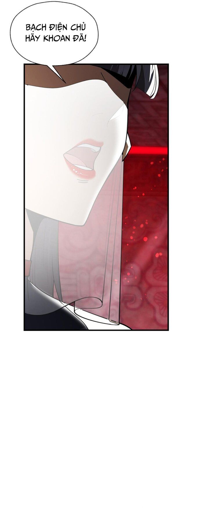 Đại Ái Ma Tôn, Nữ Đồ Đệ Đều Muốn Giết Ta Chap 12 - Next Chap 13