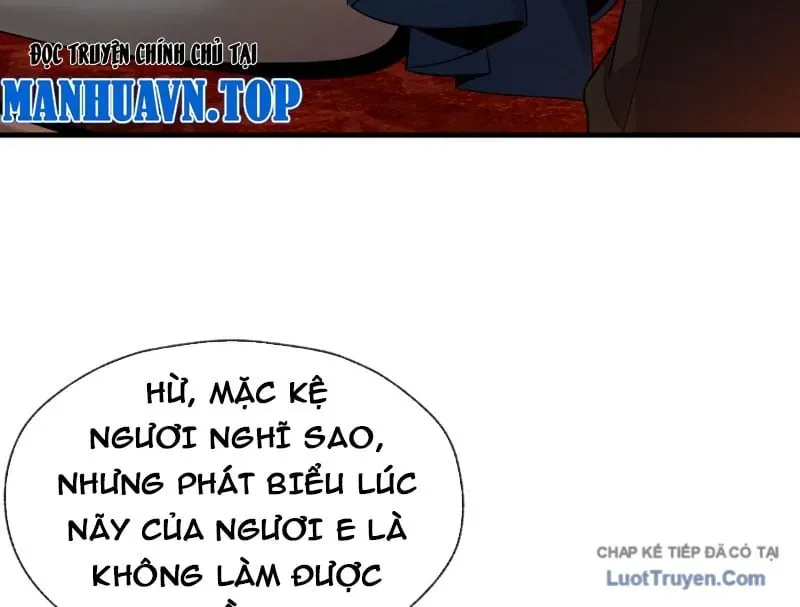 Đại Ái Ma Tôn, Nữ Đồ Đệ Đều Muốn Giết Ta Chap 121 - Next Chap 122