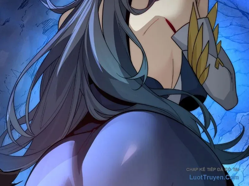 Đại Ái Ma Tôn, Nữ Đồ Đệ Đều Muốn Giết Ta Chap 121 - Next Chap 122